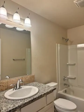 $1,600 | 14005 Vernon Avenue, Lubbock, TX 79423