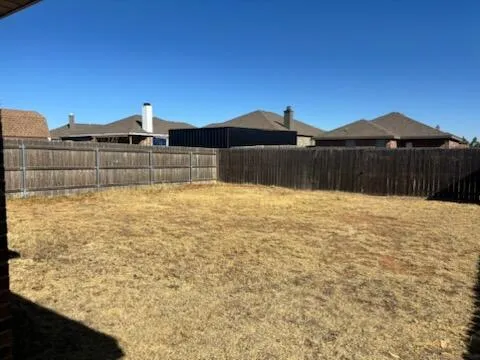 $1,600 | 14005 Vernon Avenue, Lubbock, TX 79423