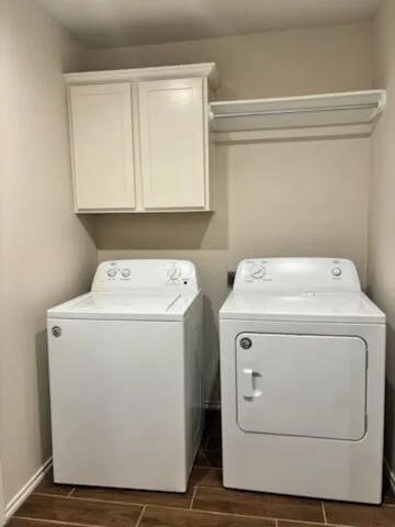 $1,600 | 14005 Vernon Avenue, Lubbock, TX 79423