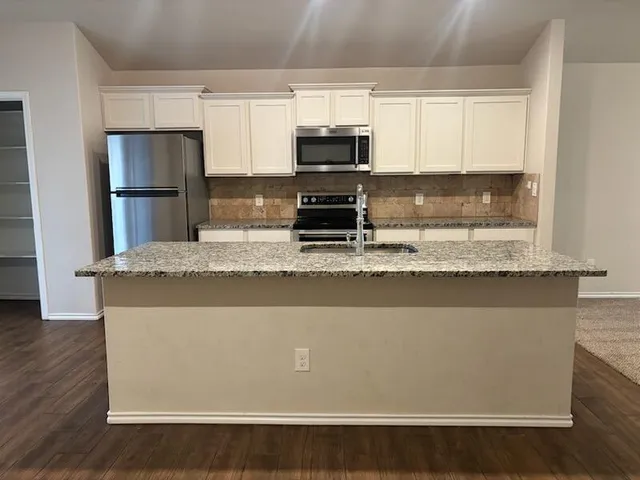 $1,600 | 14005 Vernon Avenue, Lubbock, TX 79423