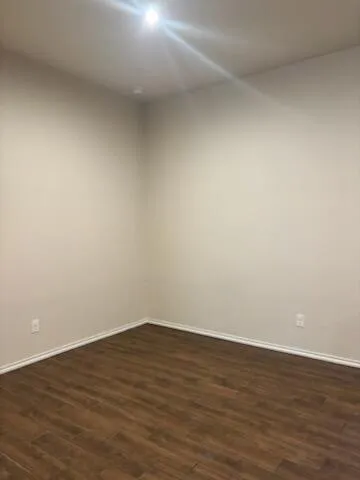 $1,600 | 14005 Vernon Avenue, Lubbock, TX 79423