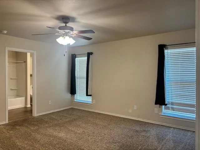 $1,600 | 14005 Vernon Avenue, Lubbock, TX 79423