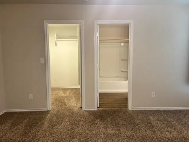 $1,600 | 14005 Vernon Avenue, Lubbock, TX 79423