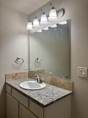 $1,600 | 14005 Vernon Avenue, Lubbock, TX 79423