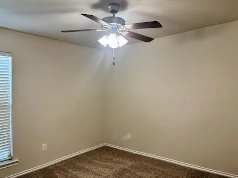 $1,600 | 14005 Vernon Avenue, Lubbock, TX 79423