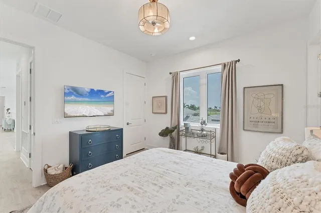 a view of a backyard with a patio