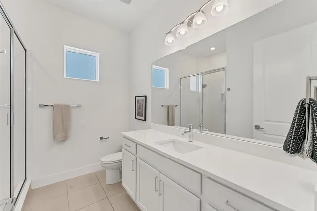 a view of an outdoor sitting space