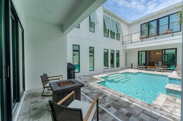 $9,500 | 6028 Red Mangrove Lane, Bradenton, FL 34210