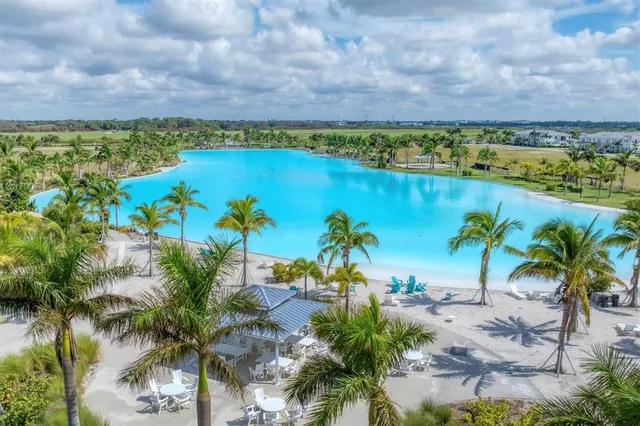 $9,500 | 6028 Red Mangrove Lane, Bradenton, FL 34210