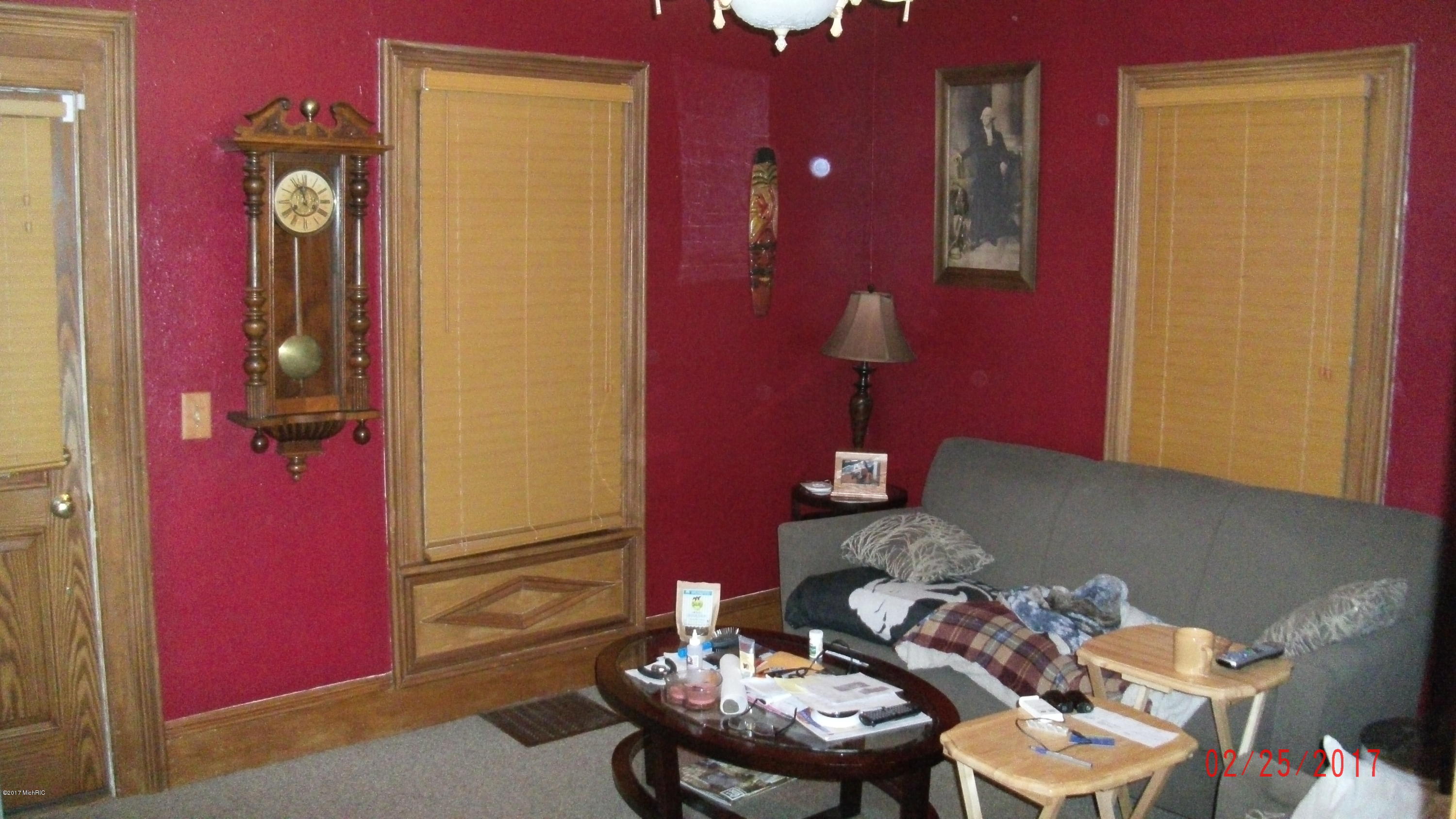 11390 Davis Road Middleville, MI 49333 - Photo 6 of 22 2017-02-25 19.31.11