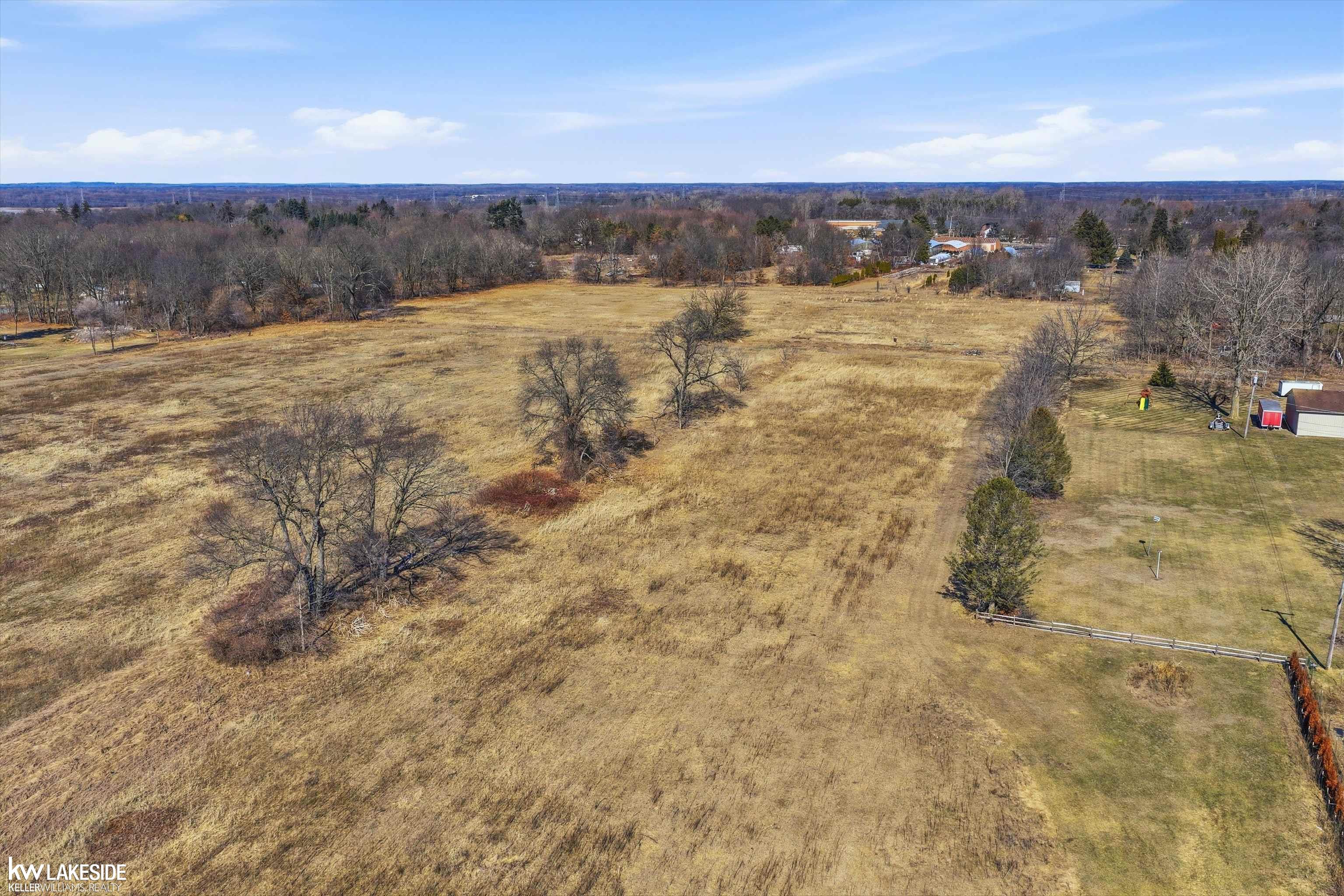 0 Omo Road Macomb, MI 48042 - Photo 10 of 18