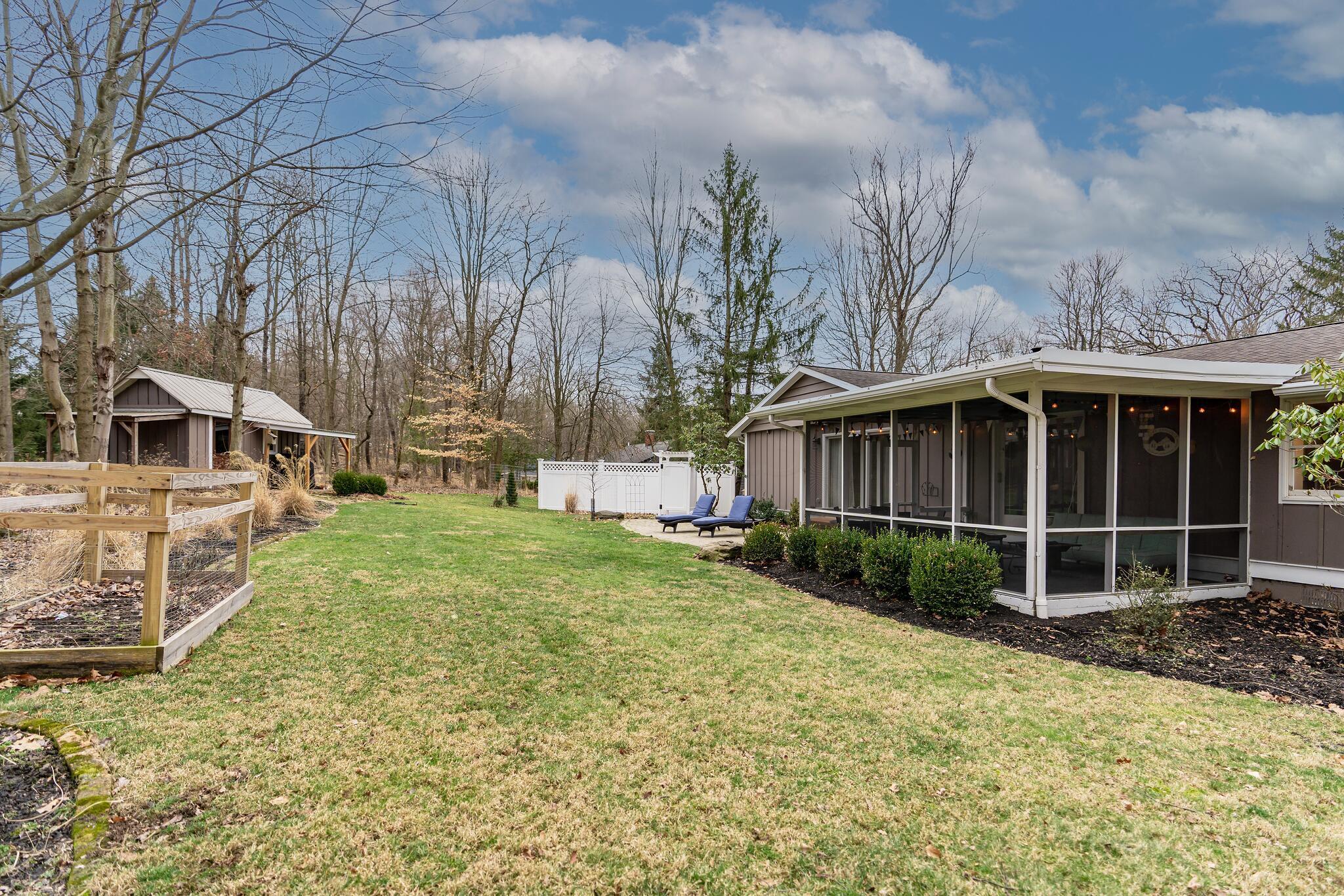 2 Sunset Hill Road Granville, OH 43023 - Photo 36 of 43 DSC03278