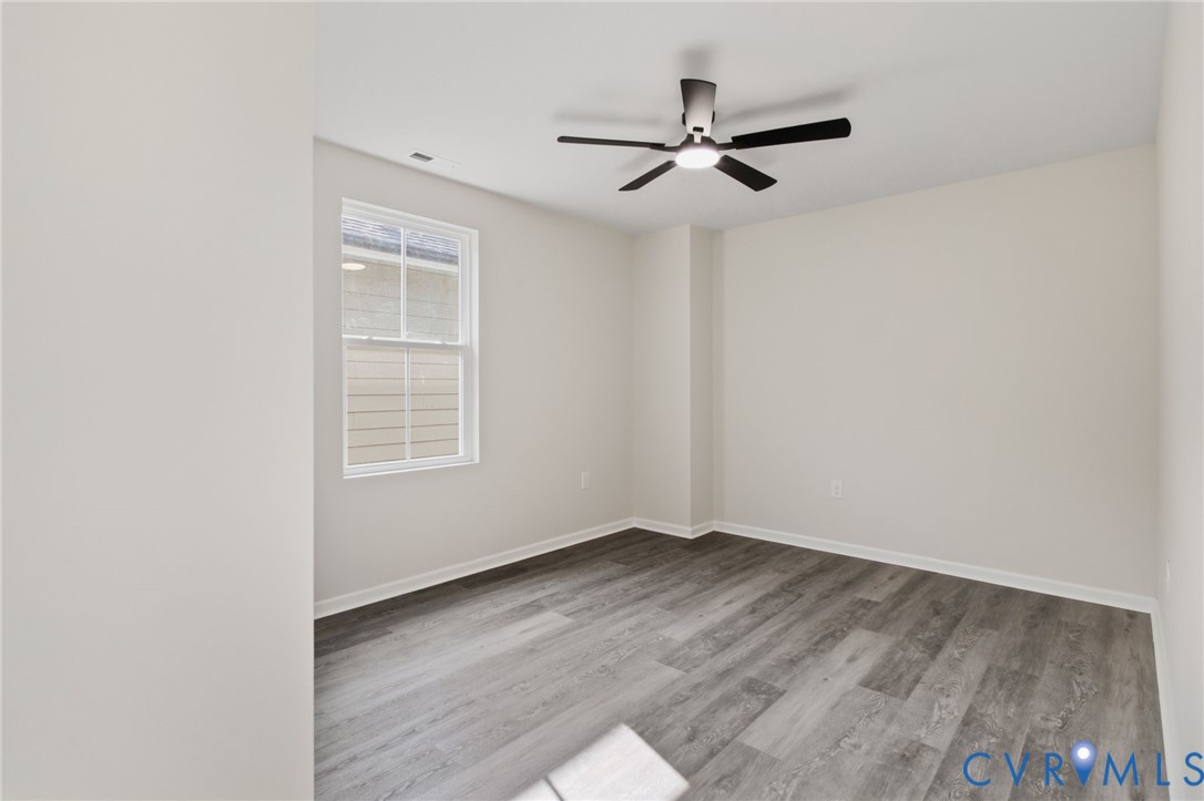 219 Graham Road Petersburg, VA 23803 - Photo 31 of 44