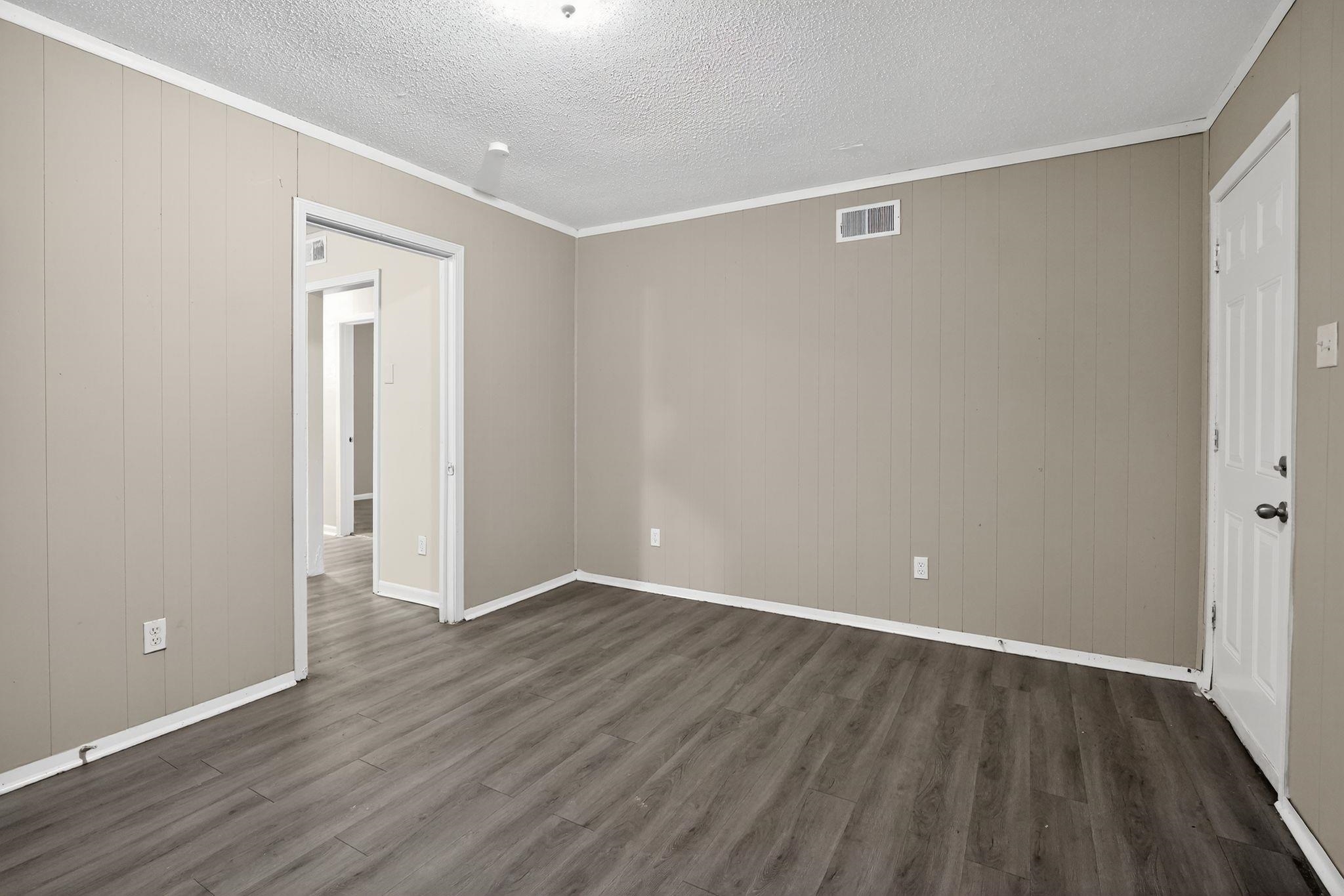 3386 Spring Water Cove Memphis, TN 38128 - Photo 11 of 30