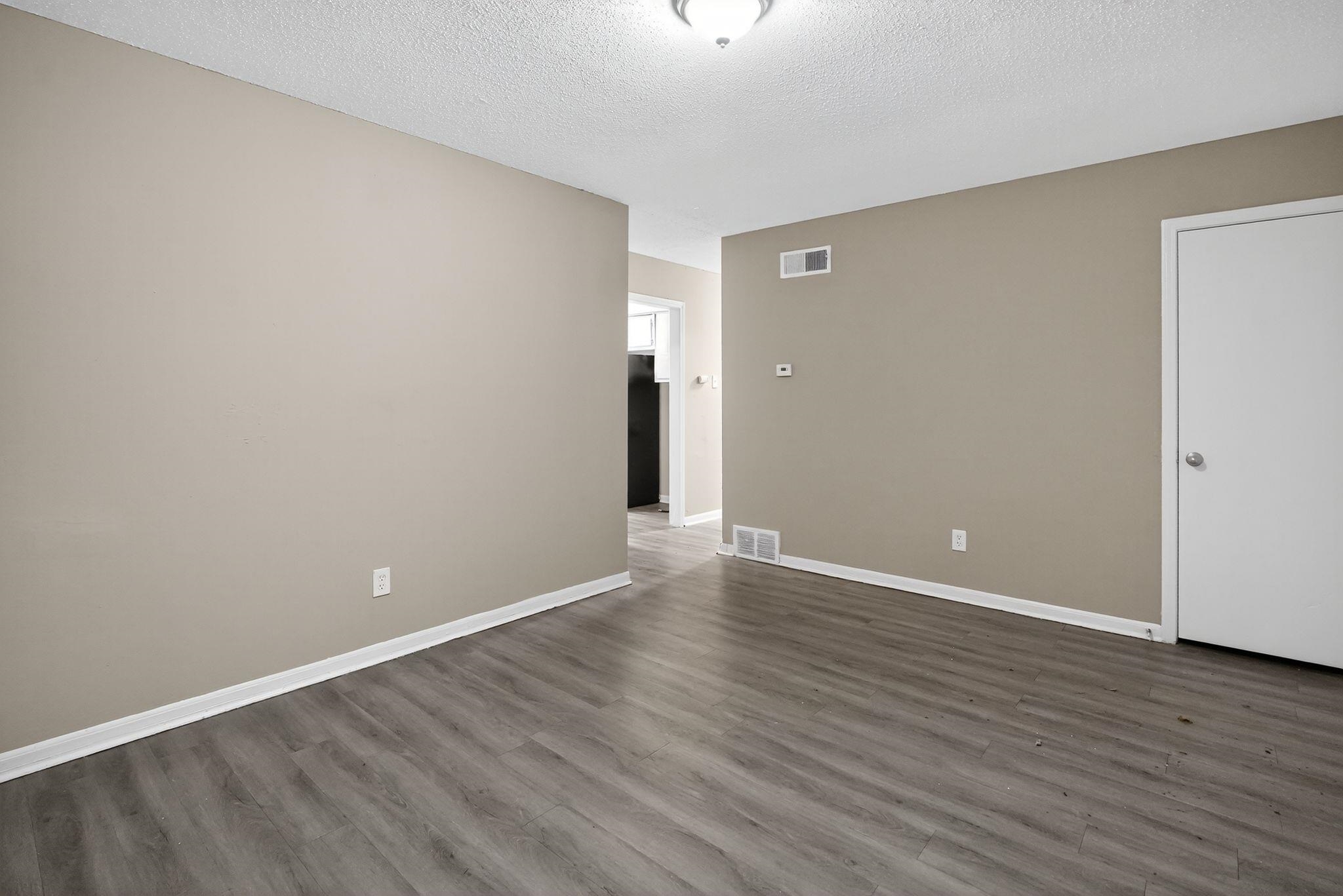 3386 Spring Water Cove Memphis, TN 38128 - Photo 12 of 30