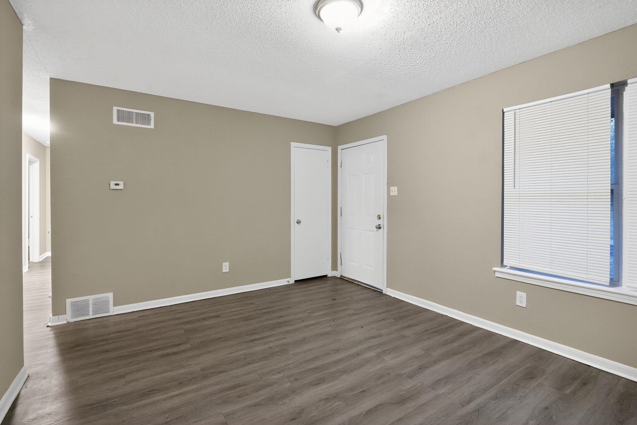 3386 Spring Water Cove Memphis, TN 38128 - Photo 13 of 30