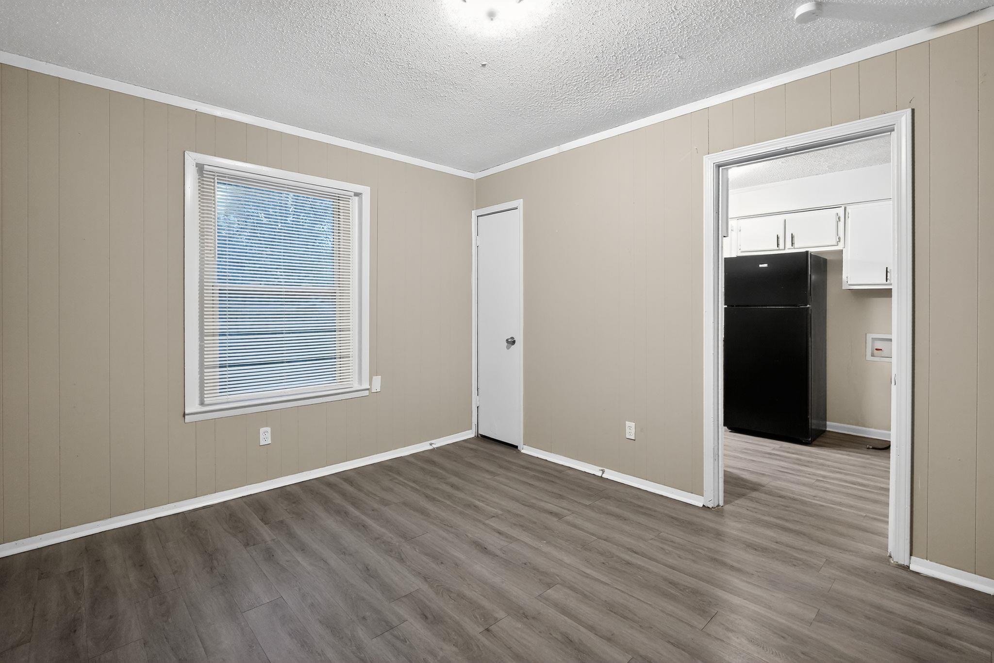 3386 Spring Water Cove Memphis, TN 38128 - Photo 14 of 30