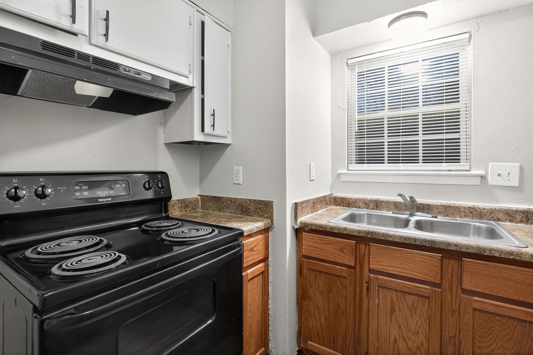 3386 Spring Water Cove Memphis, TN 38128 - Photo 15 of 30