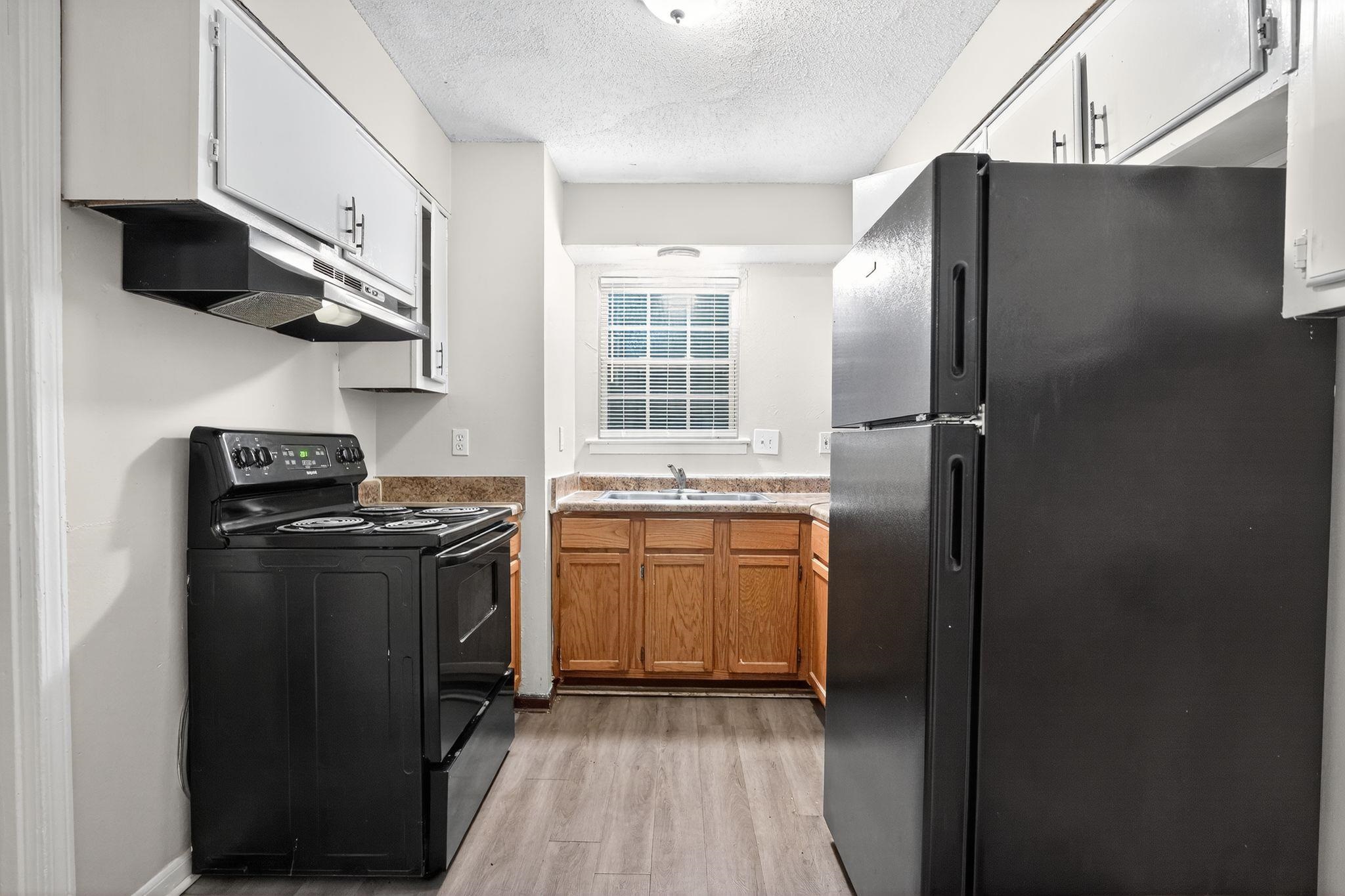 3386 Spring Water Cove Memphis, TN 38128 - Photo 16 of 30