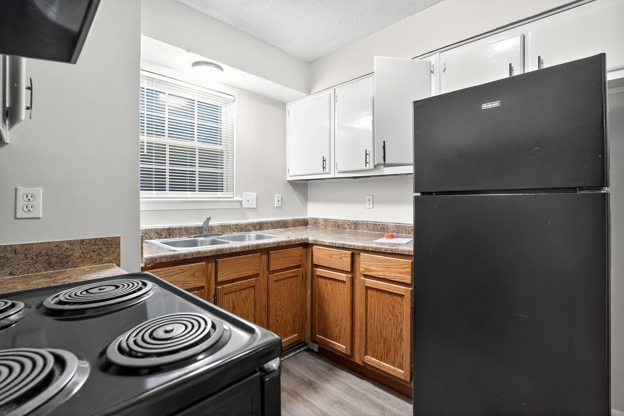 3386 Spring Water Cove Memphis, TN 38128 - Photo 17 of 30