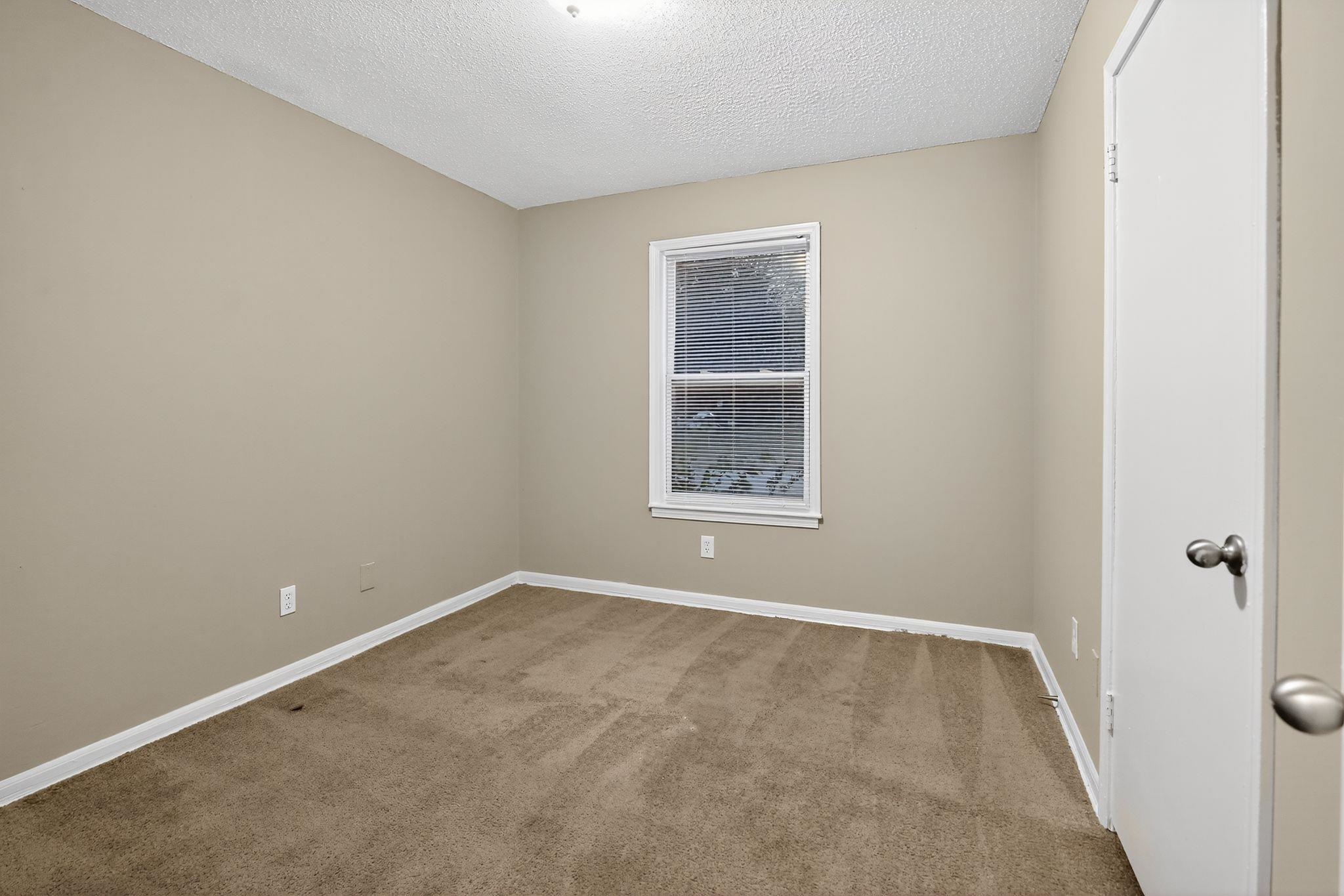 3386 Spring Water Cove Memphis, TN 38128 - Photo 19 of 30