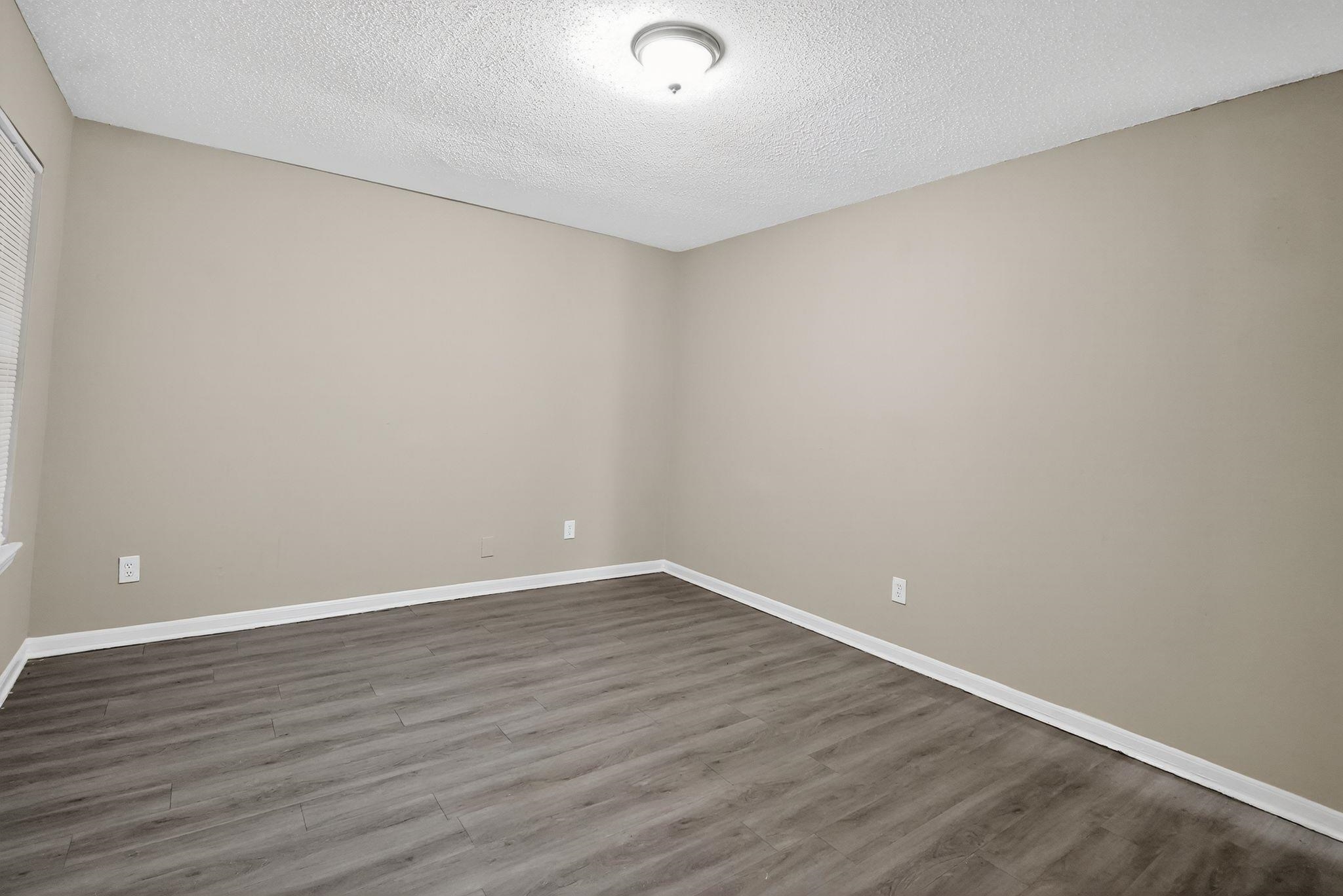 3386 Spring Water Cove Memphis, TN 38128 - Photo 20 of 30