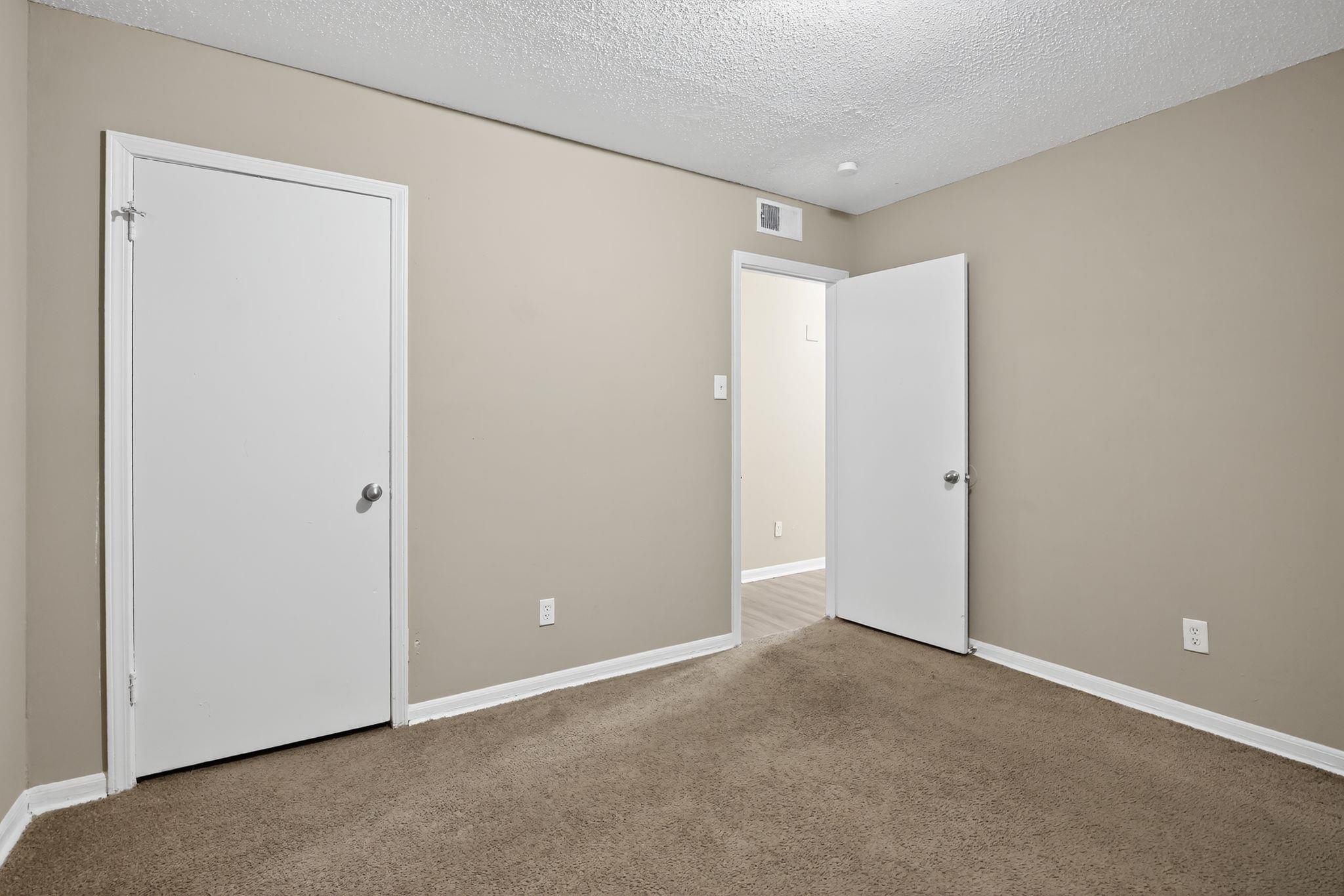 3386 Spring Water Cove Memphis, TN 38128 - Photo 21 of 30