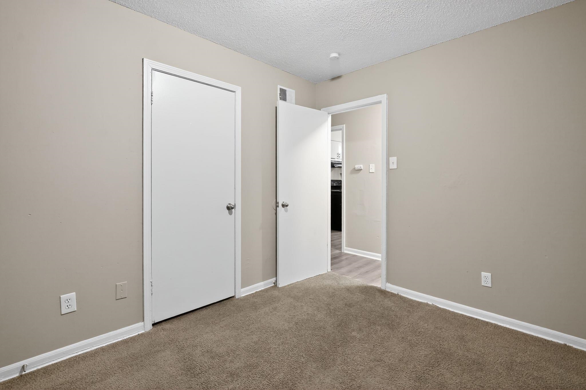 3386 Spring Water Cove Memphis, TN 38128 - Photo 22 of 30