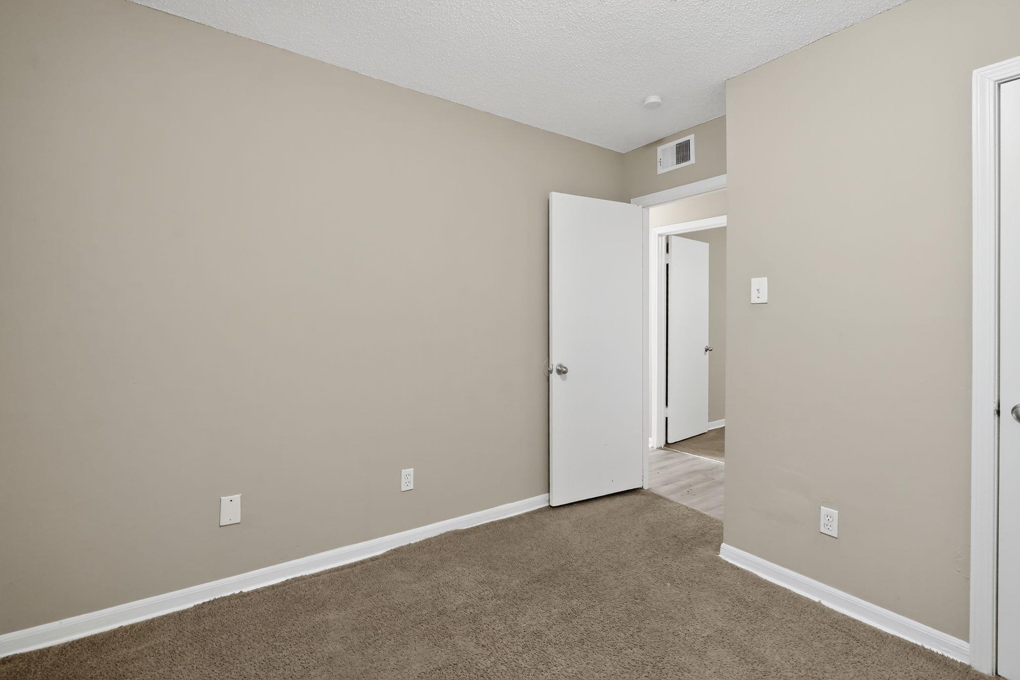 3386 Spring Water Cove Memphis, TN 38128 - Photo 23 of 30