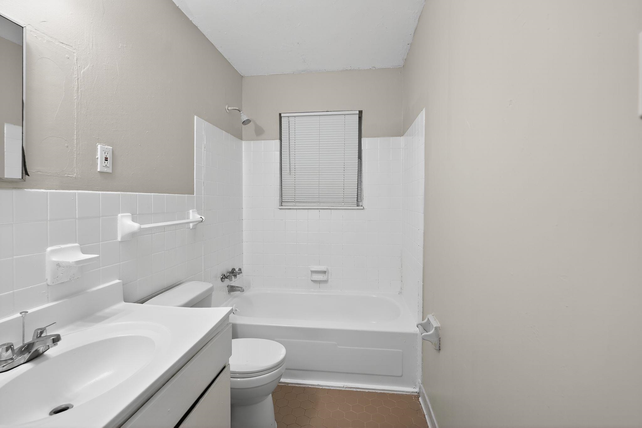 3386 Spring Water Cove Memphis, TN 38128 - Photo 24 of 30