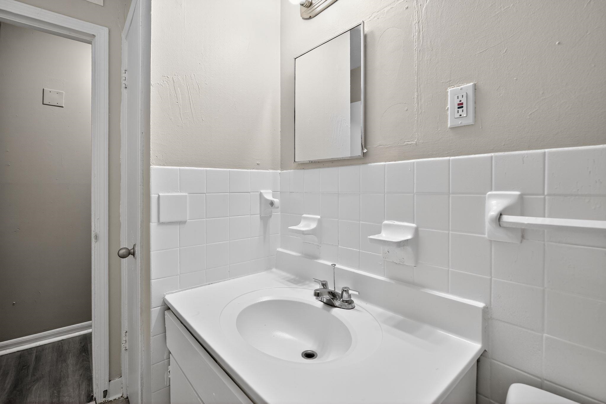 3386 Spring Water Cove Memphis, TN 38128 - Photo 25 of 30