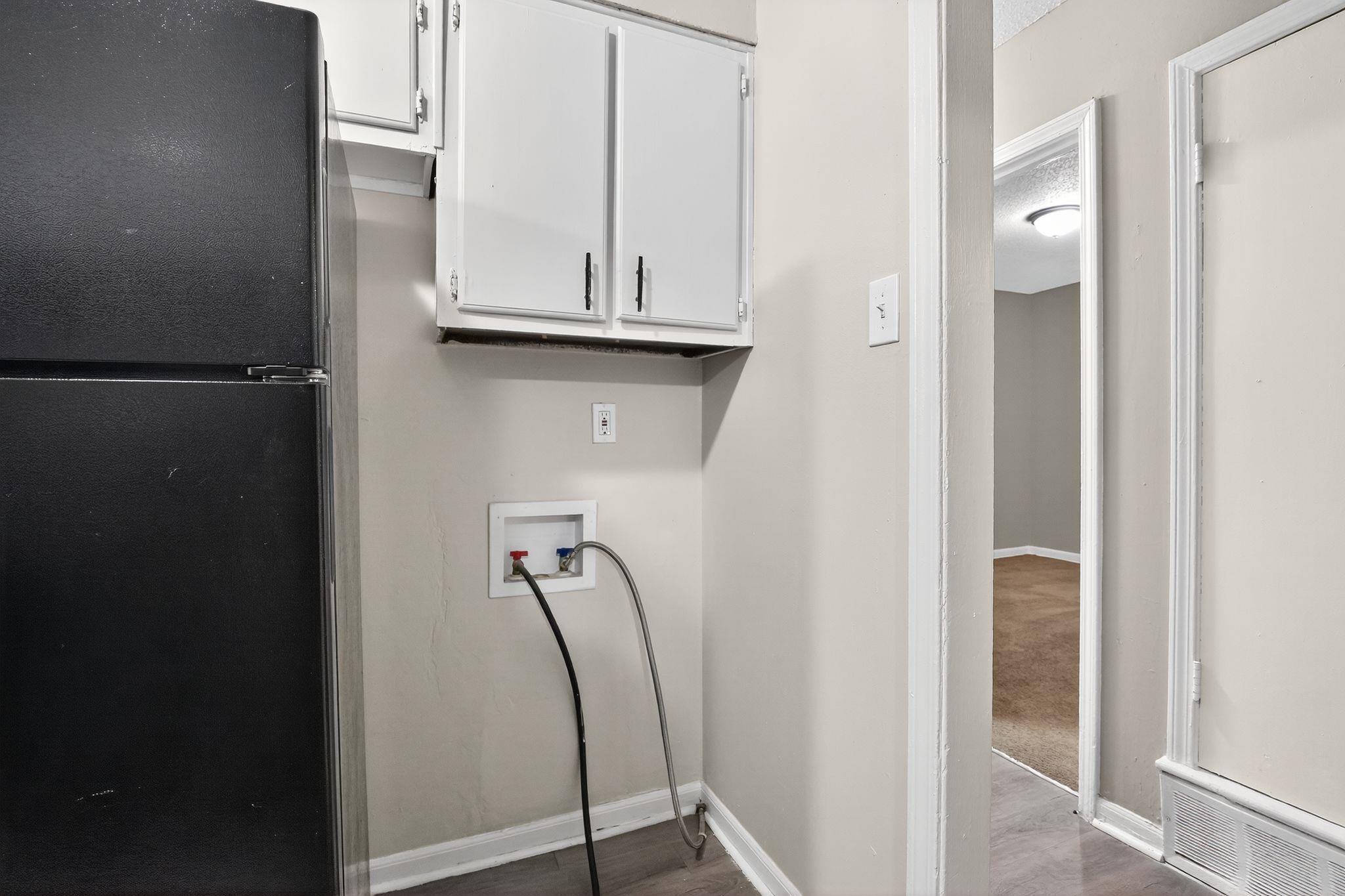 3386 Spring Water Cove Memphis, TN 38128 - Photo 26 of 30