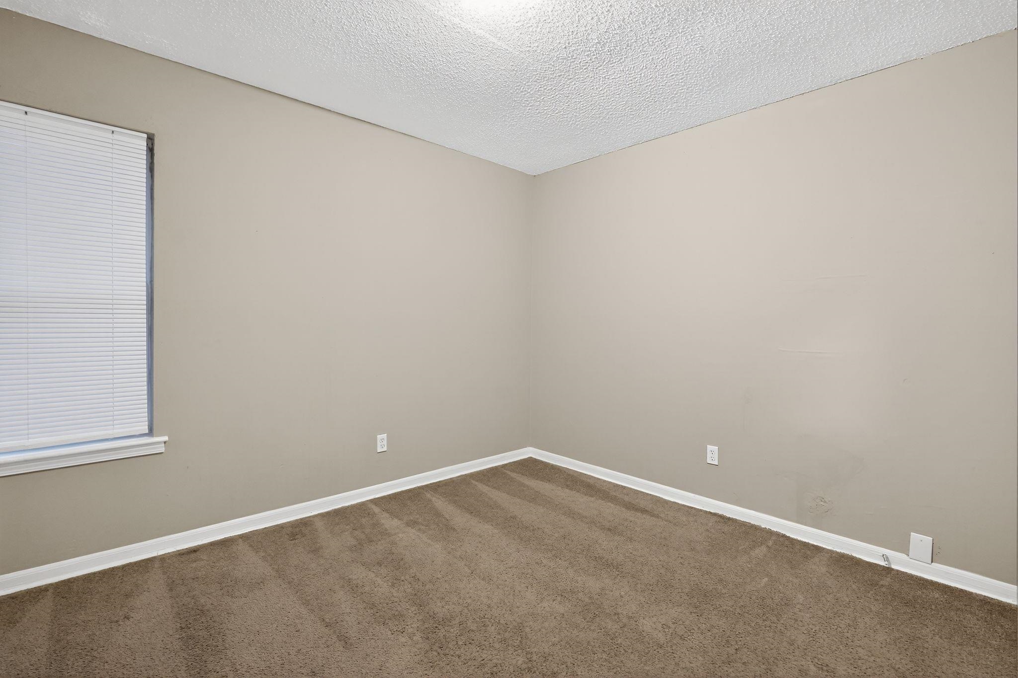 3386 Spring Water Cove Memphis, TN 38128 - Photo 29 of 30