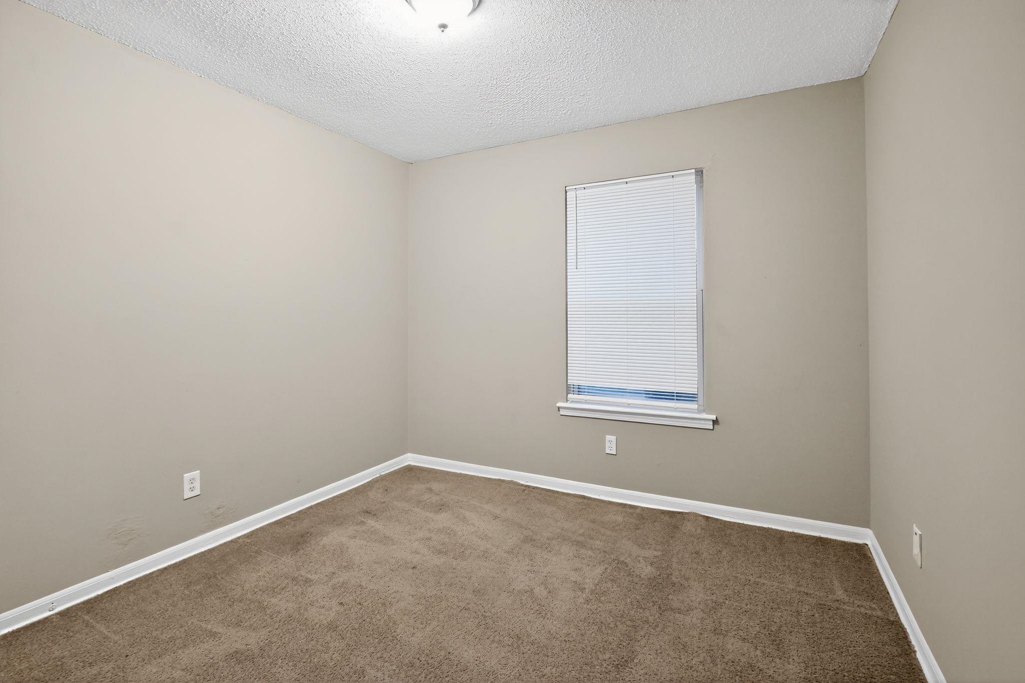 3386 Spring Water Cove Memphis, TN 38128 - Photo 30 of 30