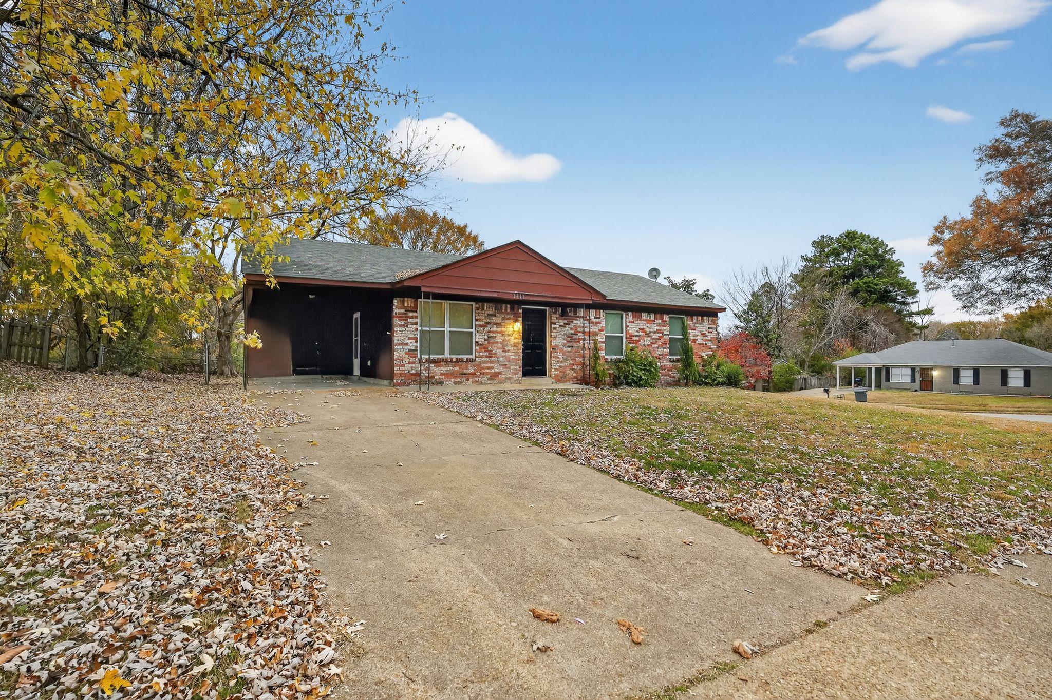 3386 Spring Water Cove Memphis, TN 38128 - Photo 3 of 30