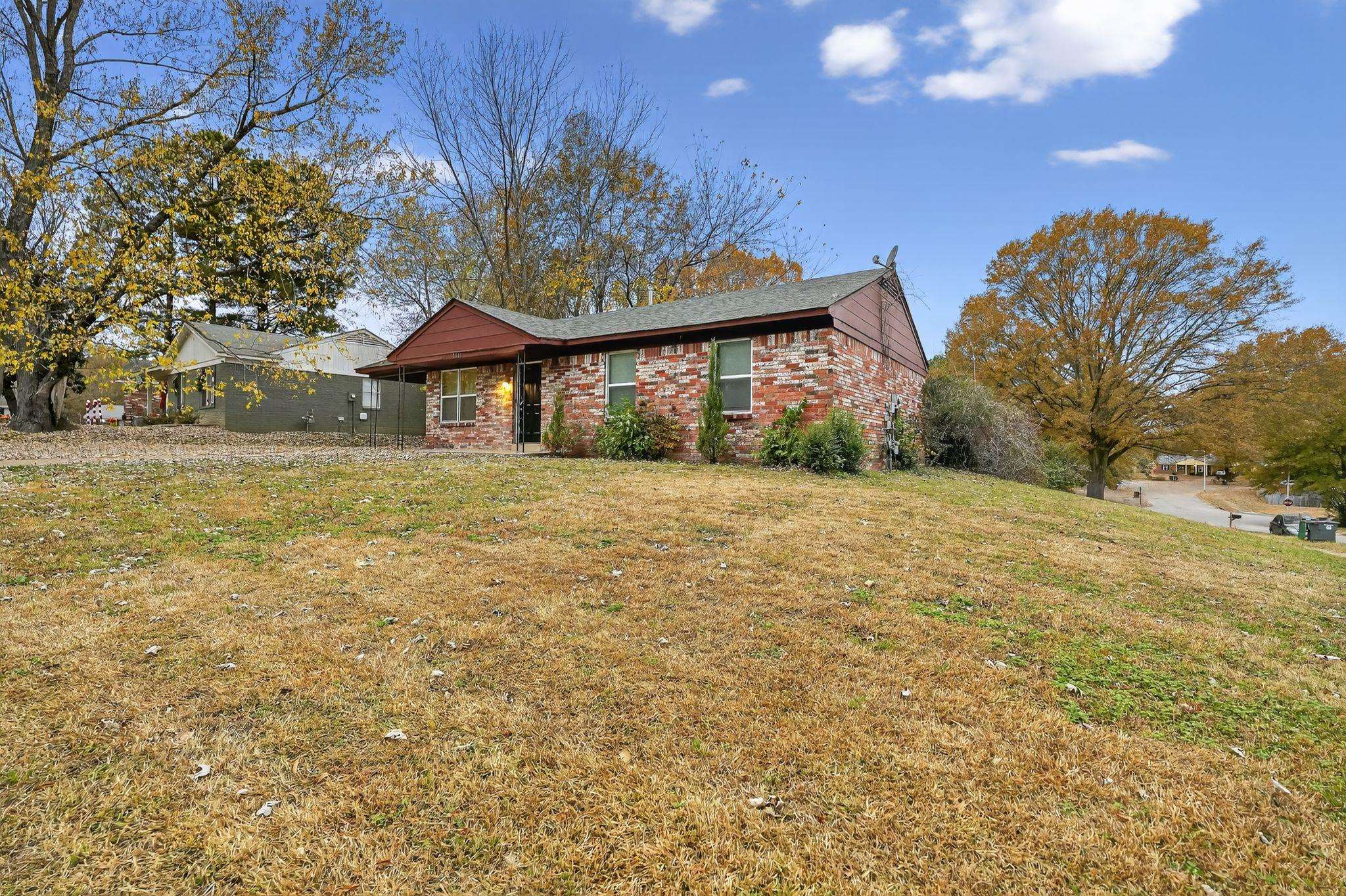 3386 Spring Water Cove Memphis, TN 38128 - Photo 5 of 30