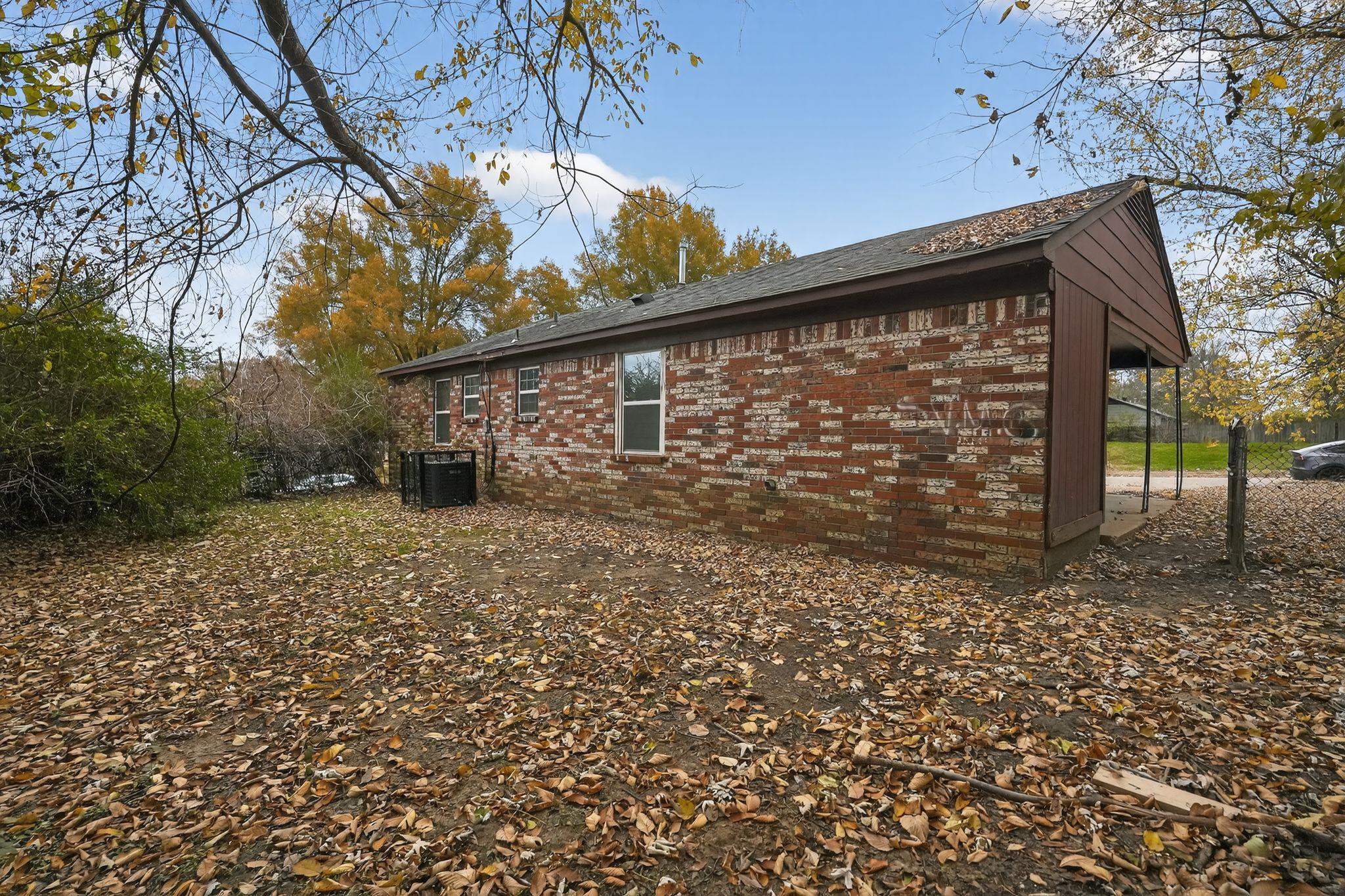 3386 Spring Water Cove Memphis, TN 38128 - Photo 7 of 30