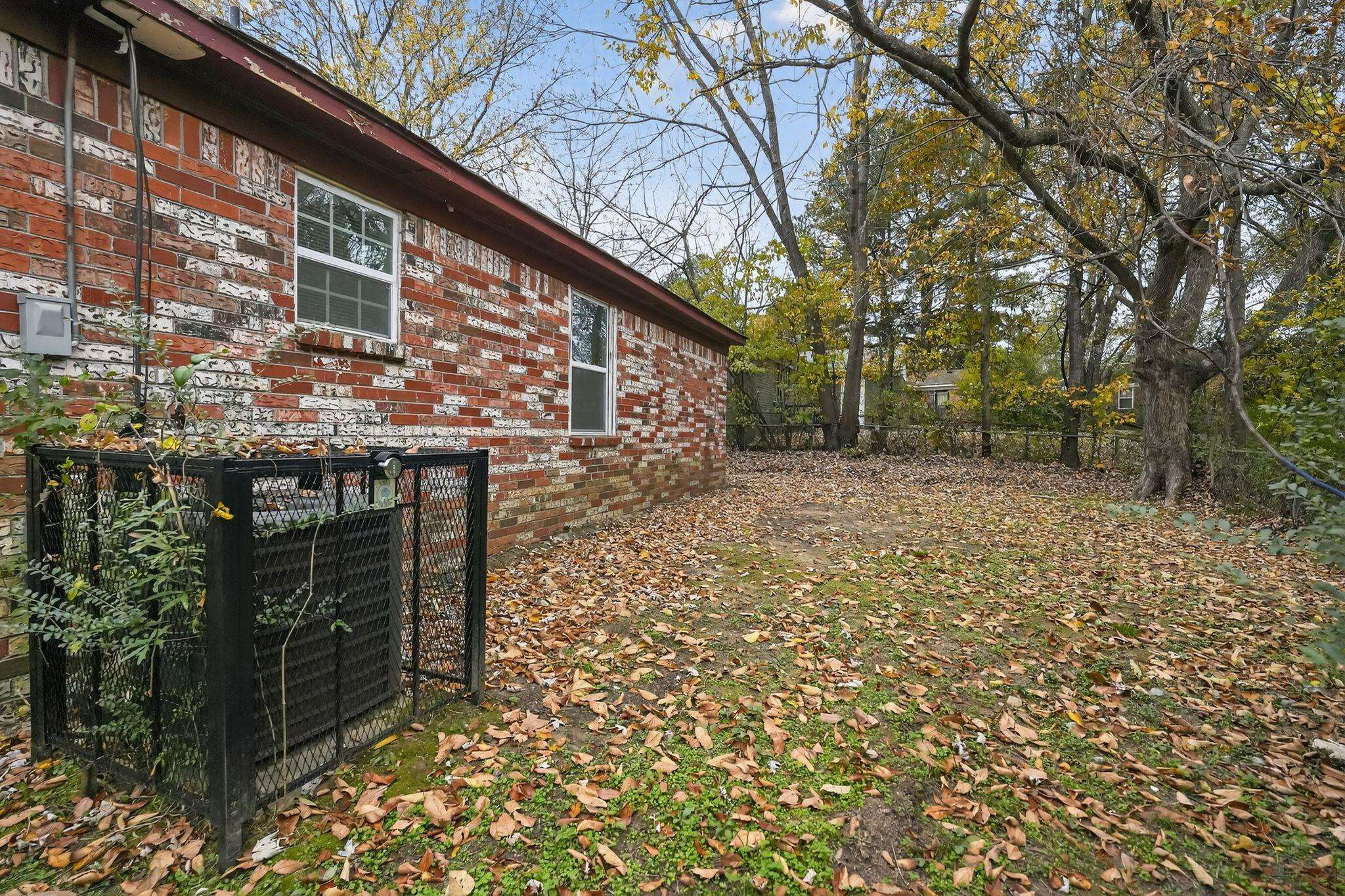 3386 Spring Water Cove Memphis, TN 38128 - Photo 8 of 30