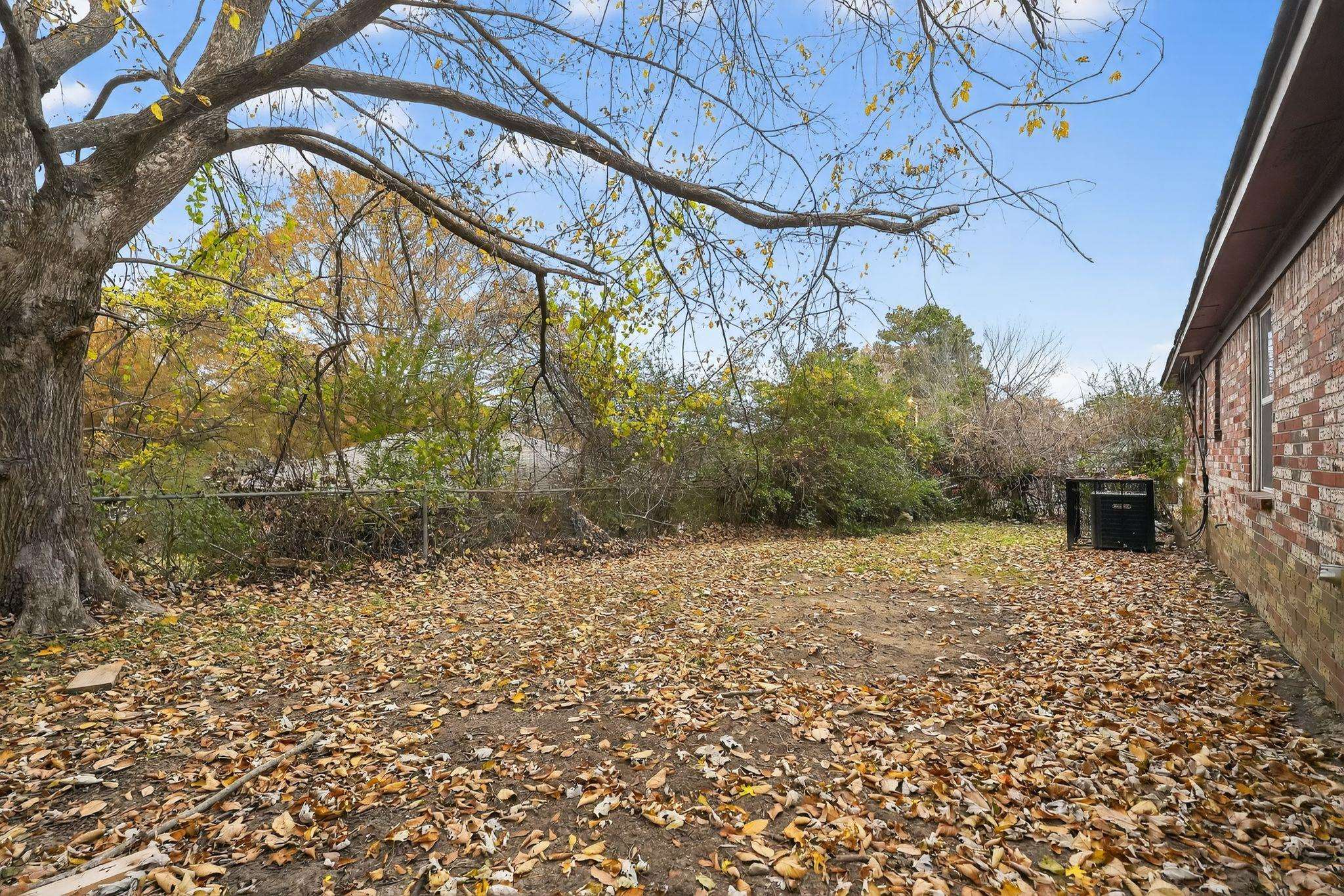 3386 Spring Water Cove Memphis, TN 38128 - Photo 9 of 30