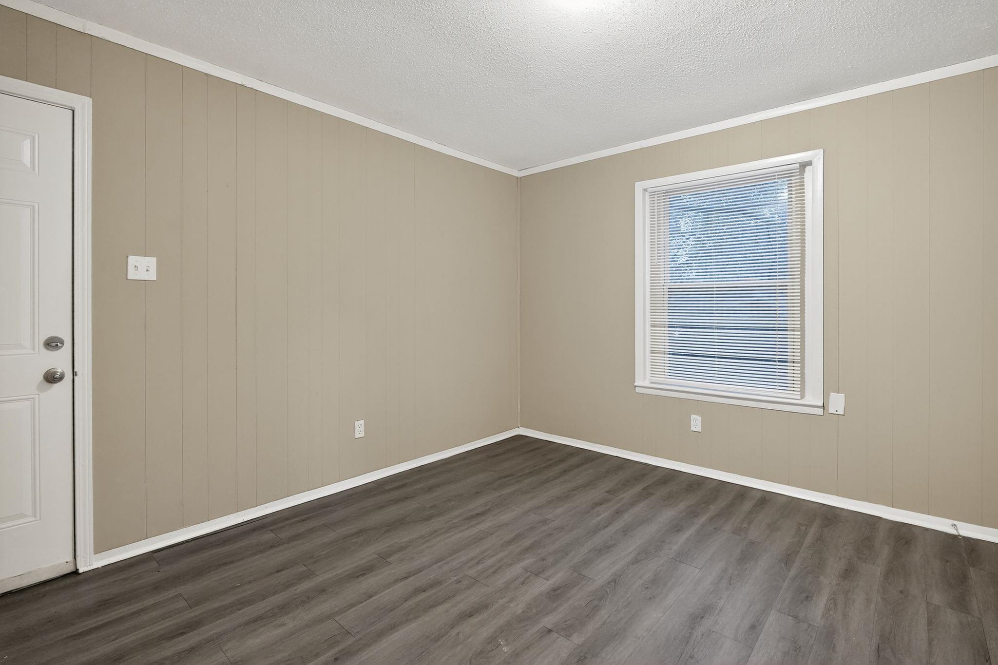 3386 Spring Water Cove Memphis, TN 38128 - Photo 10 of 30