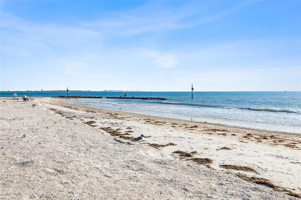 $474,900 | 3570 Deer Run South, Palm Harbor, FL 34684