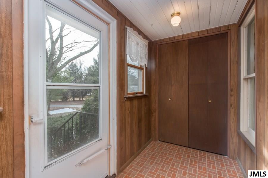 6860 Conway Road Chelsea, MI 48118 - Photo 12 of 30 Photo 12