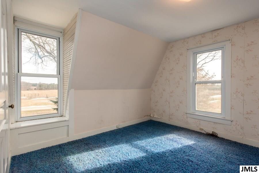 6860 Conway Road Chelsea, MI 48118 - Photo 15 of 30 Photo 15