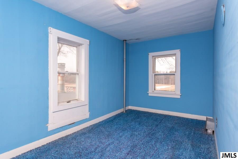 6860 Conway Road Chelsea, MI 48118 - Photo 16 of 30 Photo 16