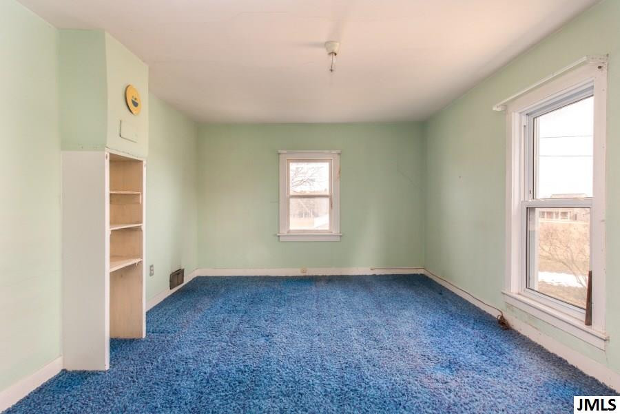 6860 Conway Road Chelsea, MI 48118 - Photo 17 of 30 Photo 17