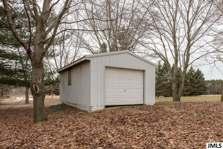 6860 Conway Road Chelsea, MI 48118 - Photo 21 of 30 Photo 21