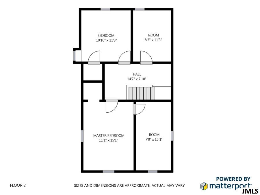 6860 Conway Road Chelsea, MI 48118 - Photo 30 of 30 Photo 30