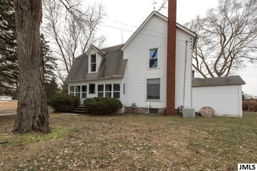 6860 Conway Road Chelsea, MI 48118 - Photo 3 of 30 Photo 3