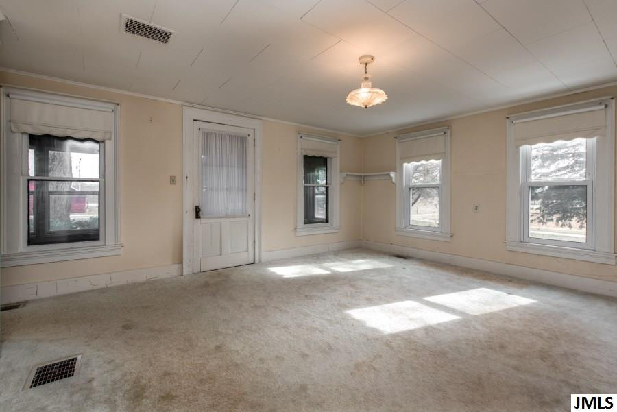 6860 Conway Road Chelsea, MI 48118 - Photo 5 of 30 Photo 5