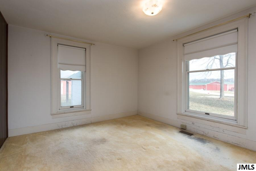 6860 Conway Road Chelsea, MI 48118 - Photo 6 of 30 Photo 6